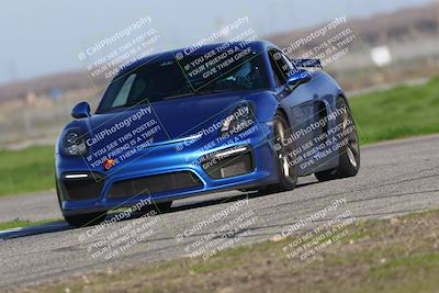 media/Jan-10-2026-Turn8 Trackdays (Sat) [[448b66da83]]/Blue/Session 1 (Sweeper)/